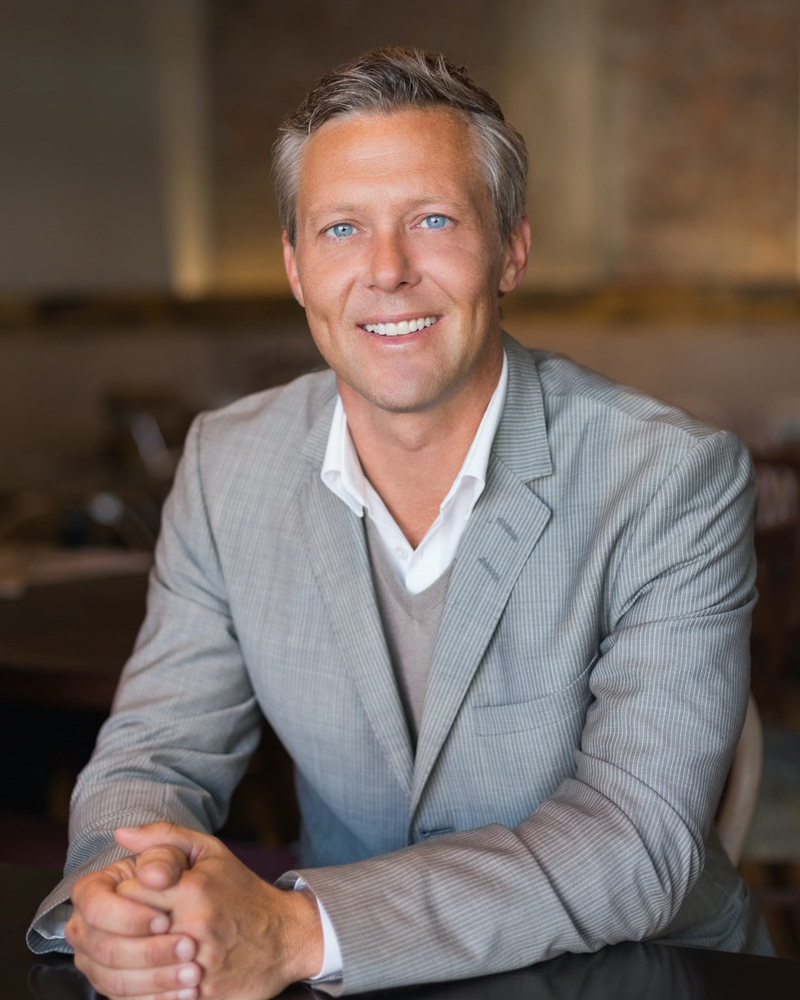 Alexander Falkenberg